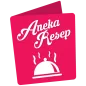 Aneka Resep Masakan Terbaru & Enak Indonesia 2018