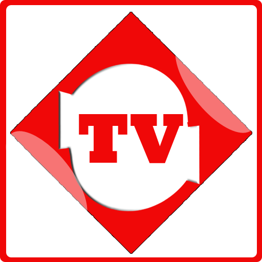 TV Indonesia Nasional