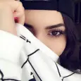 Girls Dpz (Girls Dp With Photos)