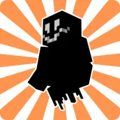 Backrooms Mod for MCPE
