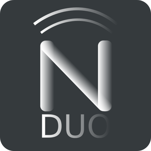 N-DUO