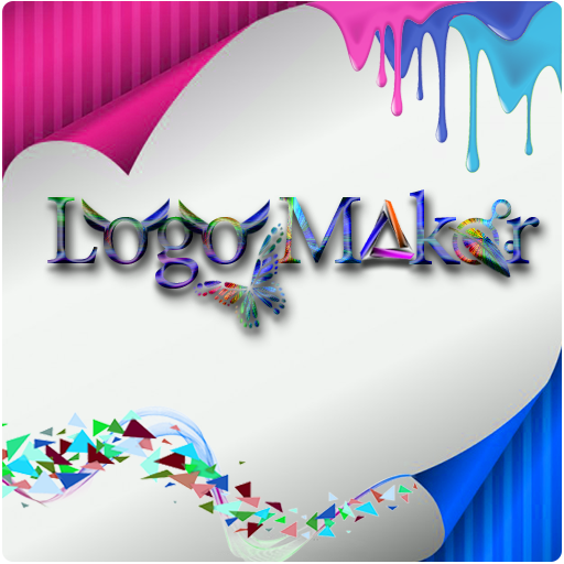 Logo Maker Free