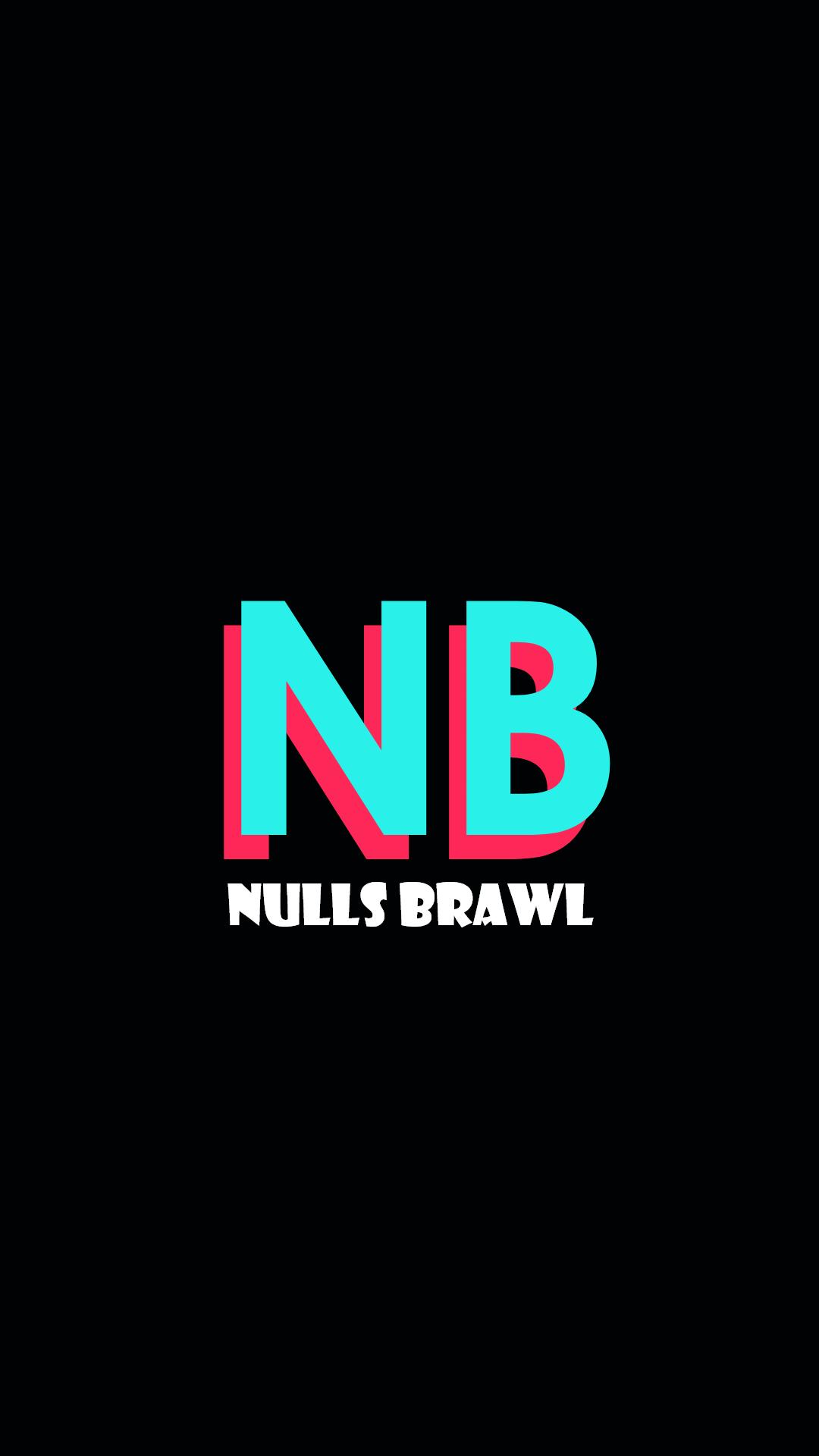 Скачать Nulls Brawl на ПК | Официальный представитель GameLoop