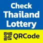 Check Thailand Lottery