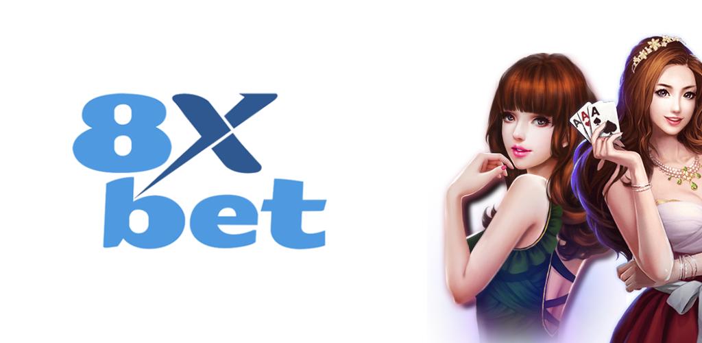 Khám Phá Thế Giới Cá Cược Trực Tuyến Cùng 8xbet - Nơi Đam Mê Gặp Hạnh Phúc