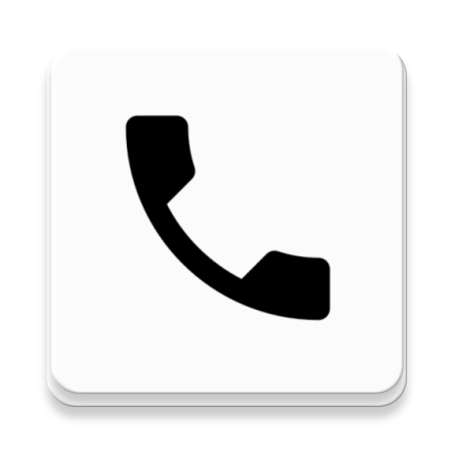 Telefono