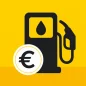 Prix carburant moins cher