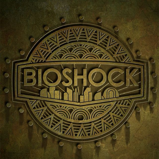 Bioshock Wallpaper HD