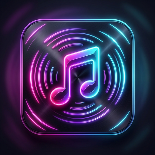 Popular Ringtones 2027