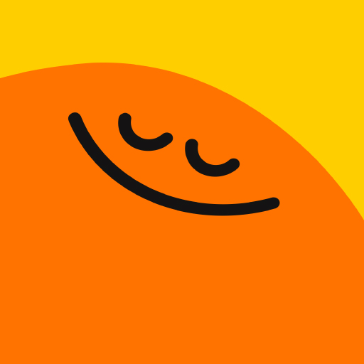 Headspace: Meditation & Sleep