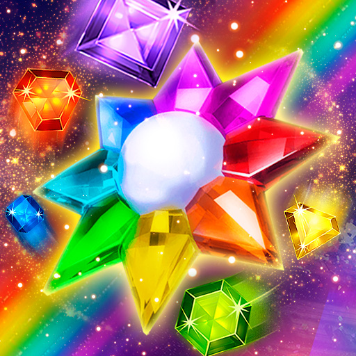 Crystal Star