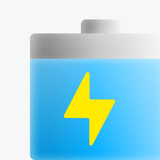 Beri Zaryad - Power bank rent