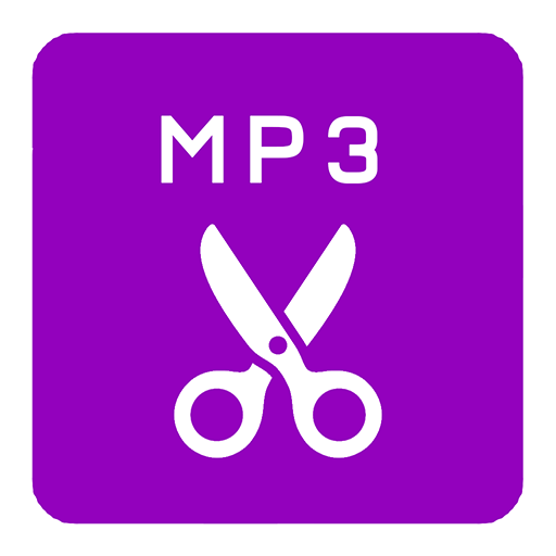 MP3 Cuter