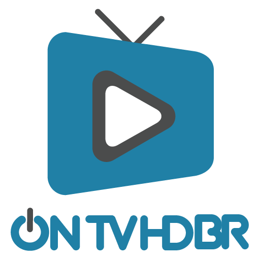 ONTVHDBR - OFICIAL