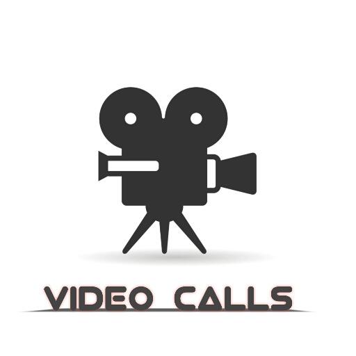 Free Video Calls