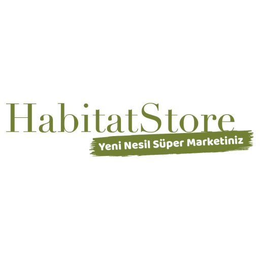 Habitat Store