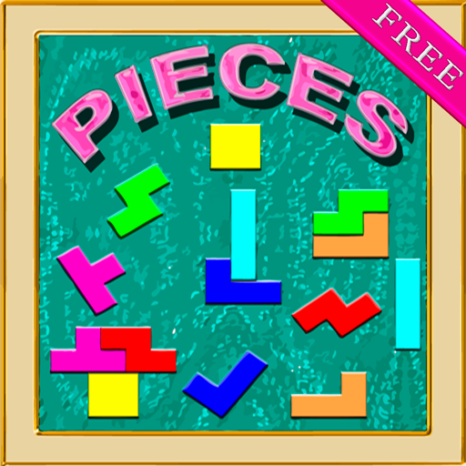 Pieces