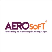 AEROsoft Mobile