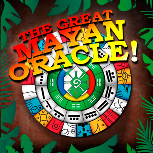 The Great Mayan Oracle