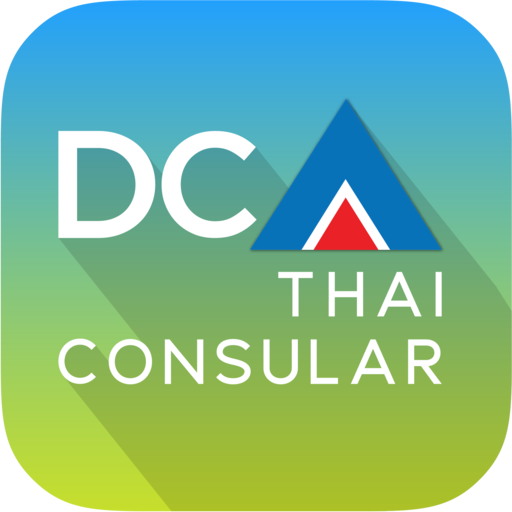 Thai Consular