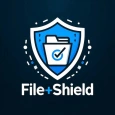 FileShield : Rescue & Organize