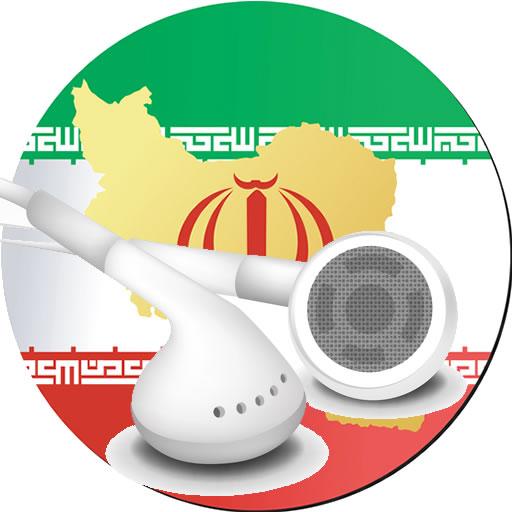 Radio Iran