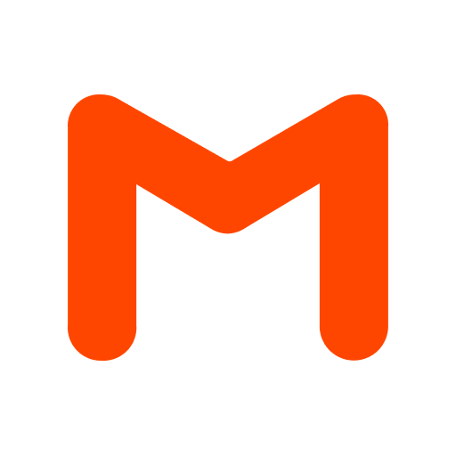 Mobly: Móveis de M Maneiras