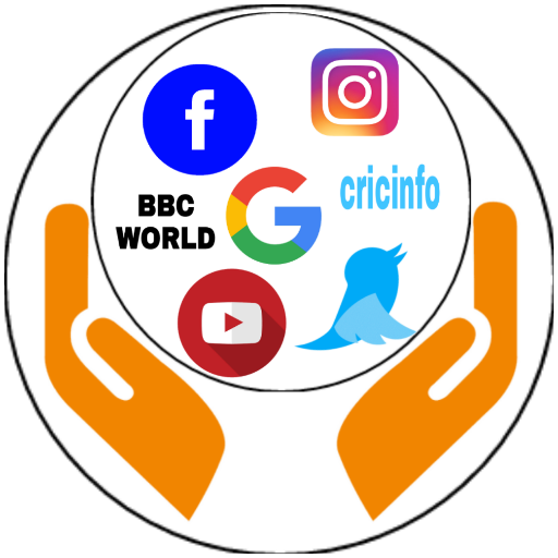 SOCIAL - WORLD