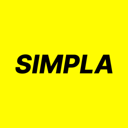 Simpla