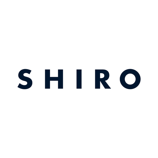 SHIRO