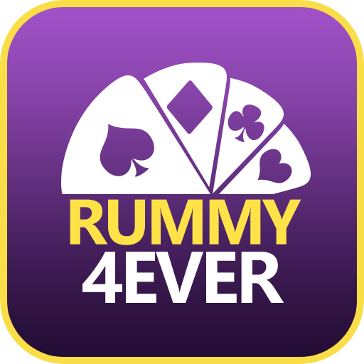 Rummy4ever