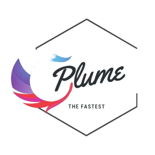 PLUME OTT