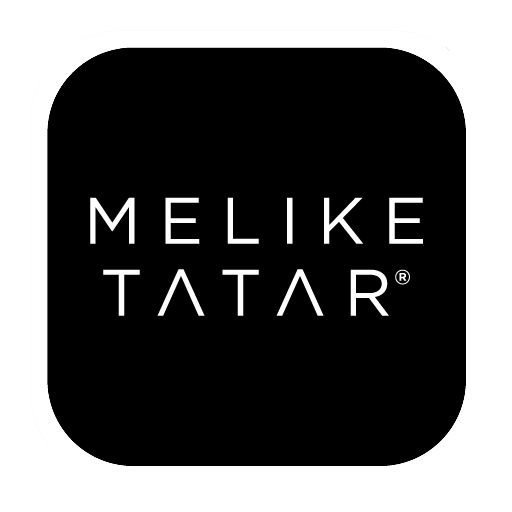 Meliketatar