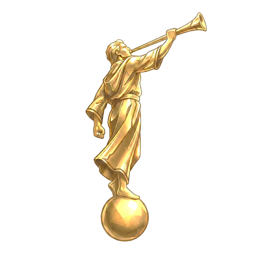 LDS Ordinances & Tools