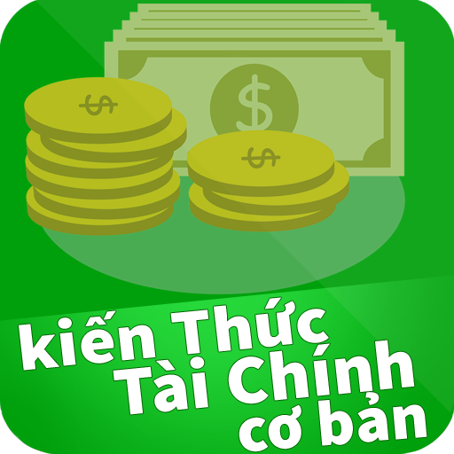 Kien Thuc Tai Chinh