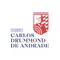 CCDA