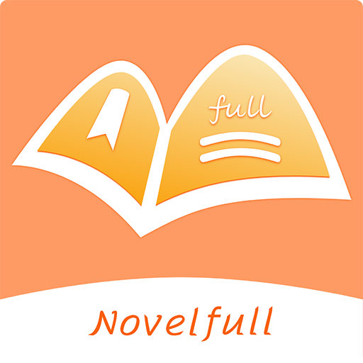 Novelfull - Novel web populer