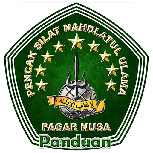 Silat Pagar Nusa