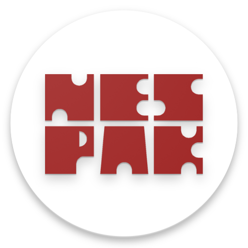 NESPAK ePortal
