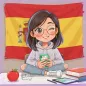 Learn Spanish Language Easily