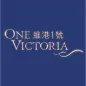 One Victoria