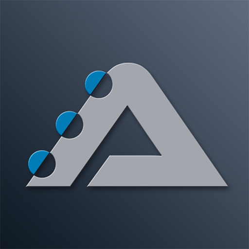 ATRIUM Finder