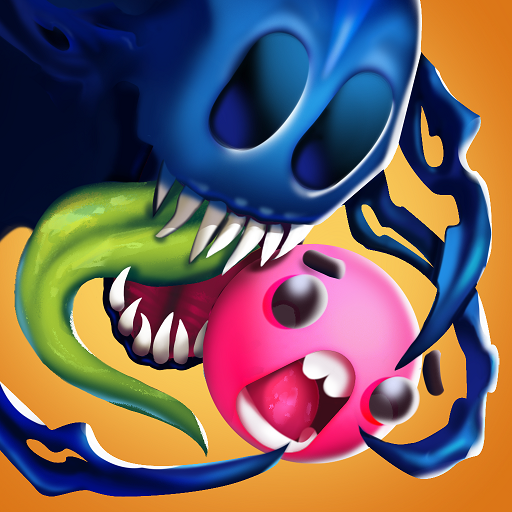 Blobers.io