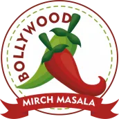 Bollywood Mirch Masala - Trend