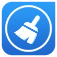 Clean My Android