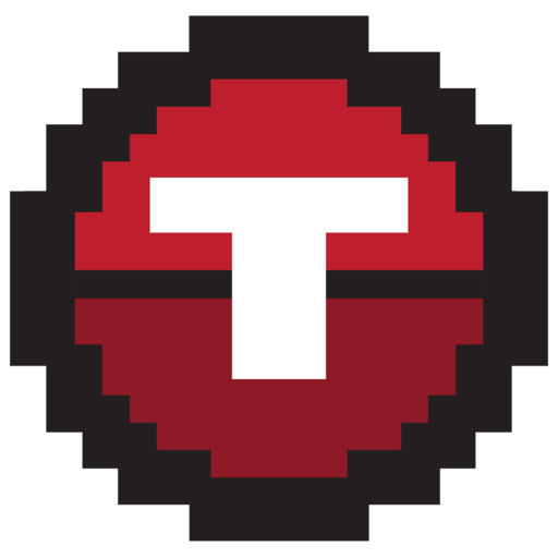 TypeDex - Quick Type Chart