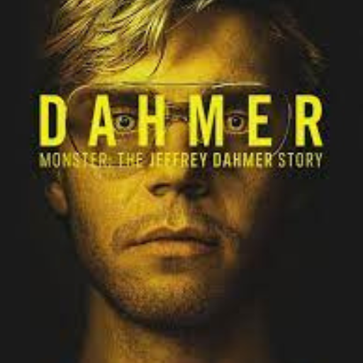 The Jeffrey Dahmer Story