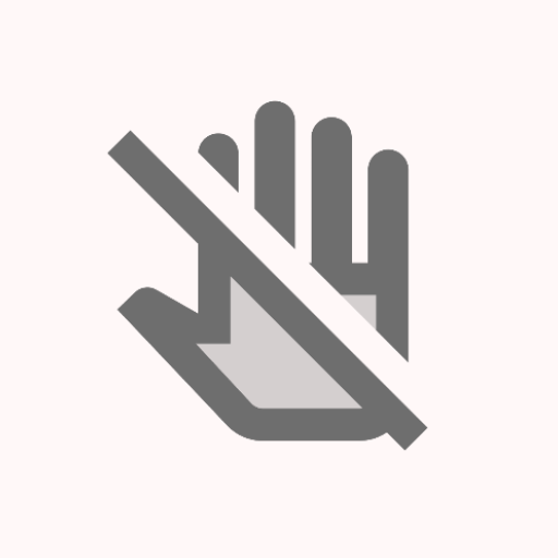 Edge Touch