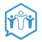 Teamwork NGO