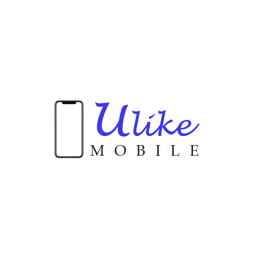 Ulike Mobile